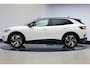 Volkswagen ID.4 First Max 77 kWh