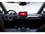 Volkswagen ID.4 First Max 77 kWh