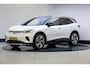 Volkswagen ID.4 First Max 77 kWh