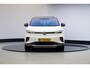 Volkswagen ID.4 First Max 77 kWh