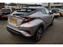 Toyota C-HR 1.2 BI-TONE PLUS AUTOMAAT LED-PAKKET STOELVERW. CAMERA AD-CRUISE 1e EIGENAAR NL-AUTO DEALER-ONDERHOUDEN
