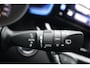 Toyota C-HR 1.2 BI-TONE PLUS AUTOMAAT LED-PAKKET STOELVERW. CAMERA AD-CRUISE 1e EIGENAAR NL-AUTO DEALER-ONDERHOUDEN