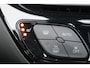 Toyota C-HR 1.2 BI-TONE PLUS AUTOMAAT LED-PAKKET STOELVERW. CAMERA AD-CRUISE 1e EIGENAAR NL-AUTO DEALER-ONDERHOUDEN