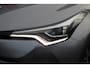Toyota C-HR 1.2 BI-TONE PLUS AUTOMAAT LED-PAKKET STOELVERW. CAMERA AD-CRUISE 1e EIGENAAR NL-AUTO DEALER-ONDERHOUDEN