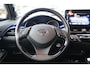 Toyota C-HR 1.2 BI-TONE PLUS AUTOMAAT LED-PAKKET STOELVERW. CAMERA AD-CRUISE 1e EIGENAAR NL-AUTO DEALER-ONDERHOUDEN