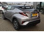 Toyota C-HR 1.2 BI-TONE PLUS AUTOMAAT LED-PAKKET STOELVERW. CAMERA AD-CRUISE 1e EIGENAAR NL-AUTO DEALER-ONDERHOUDEN