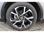 Toyota C-HR 1.2 BI-TONE PLUS AUTOMAAT LED-PAKKET STOELVERW. CAMERA AD-CRUISE 1e EIGENAAR NL-AUTO DEALER-ONDERHOUDEN