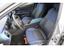 Toyota C-HR 1.2 BI-TONE PLUS AUTOMAAT LED-PAKKET STOELVERW. CAMERA AD-CRUISE 1e EIGENAAR NL-AUTO DEALER-ONDERHOUDEN