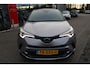 Toyota C-HR 1.2 BI-TONE PLUS AUTOMAAT LED-PAKKET STOELVERW. CAMERA AD-CRUISE 1e EIGENAAR NL-AUTO DEALER-ONDERHOUDEN
