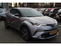 Toyota C-HR 1.2 BI-TONE PLUS AUTOMAAT LED-PAKKET STOELVERW. CAMERA AD-CRUISE 1e EIGENAAR NL-AUTO DEALER-ONDERHOUDEN