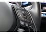 Toyota C-HR 1.2 BI-TONE PLUS AUTOMAAT LED-PAKKET STOELVERW. CAMERA AD-CRUISE 1e EIGENAAR NL-AUTO DEALER-ONDERHOUDEN