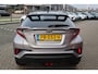Toyota C-HR 1.2 BI-TONE PLUS AUTOMAAT LED-PAKKET STOELVERW. CAMERA AD-CRUISE 1e EIGENAAR NL-AUTO DEALER-ONDERHOUDEN