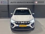 Dacia Sandero Stepway 1.0 Expression automaat - achteruitrijcamera - dodehoeksensoren - keyless