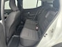 Dacia Sandero Stepway 1.0 Expression automaat - achteruitrijcamera - dodehoeksensoren - keyless
