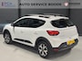 Dacia Sandero Stepway 1.0 Expression automaat - achteruitrijcamera - dodehoeksensoren - keyless