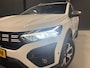 Dacia Sandero Stepway 1.0 Expression automaat - achteruitrijcamera - dodehoeksensoren - keyless