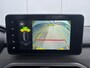 Dacia Sandero Stepway 1.0 Expression automaat - achteruitrijcamera - dodehoeksensoren - keyless