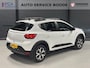 Dacia Sandero Stepway 1.0 Expression automaat - achteruitrijcamera - dodehoeksensoren - keyless