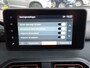 Dacia Sandero Stepway 1.0 Expression automaat - achteruitrijcamera - dodehoeksensoren - keyless