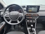 Dacia Sandero Stepway 1.0 Expression automaat - achteruitrijcamera - dodehoeksensoren - keyless