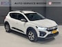 Dacia Sandero Stepway 1.0 Expression automaat - achteruitrijcamera - dodehoeksensoren - keyless