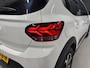 Dacia Sandero Stepway 1.0 Expression automaat - achteruitrijcamera - dodehoeksensoren - keyless