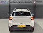 Dacia Sandero Stepway 1.0 Expression automaat - achteruitrijcamera - dodehoeksensoren - keyless