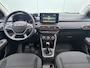 Dacia Sandero Stepway 1.0 Expression automaat - achteruitrijcamera - dodehoeksensoren - keyless