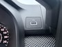 Dacia Sandero Stepway 1.0 Expression automaat - achteruitrijcamera - dodehoeksensoren - keyless