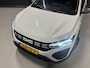 Dacia Sandero Stepway 1.0 Expression automaat - achteruitrijcamera - dodehoeksensoren - keyless