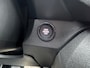 Dacia Sandero Stepway 1.0 Expression automaat - achteruitrijcamera - dodehoeksensoren - keyless