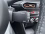 Dacia Sandero Stepway 1.0 Expression automaat - achteruitrijcamera - dodehoeksensoren - keyless