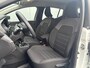 Dacia Sandero Stepway 1.0 Expression automaat - achteruitrijcamera - dodehoeksensoren - keyless