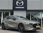 Mazda 3 2.5 e-SkyActiv-G M Hybrid 140 Nagisa | AUTOMAAT | ALL SEASON | CAMERA | PARKEER SENSOREN VOOR EN ACHTER |