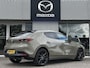 Mazda 3 2.5 e-SkyActiv-G M Hybrid 140 Nagisa | AUTOMAAT | ALL SEASON | CAMERA | PARKEER SENSOREN VOOR EN ACHTER |
