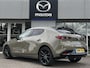 Mazda 3 2.5 e-SkyActiv-G M Hybrid 140 Nagisa | AUTOMAAT | ALL SEASON | CAMERA | PARKEER SENSOREN VOOR EN ACHTER |