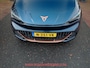 CUPRA Born Copper Edition One 62 kWh PANODAK/CAMERA/STOEL EN STUUR VERWARMING