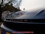 CUPRA Born Copper Edition One 62 kWh PANODAK/CAMERA/STOEL EN STUUR VERWARMING