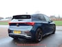 CUPRA Born Copper Edition One 62 kWh PANODAK/CAMERA/STOEL EN STUUR VERWARMING