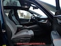 CUPRA Born Copper Edition One 62 kWh PANODAK/CAMERA/STOEL EN STUUR VERWARMING