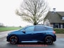 CUPRA Born Copper Edition One 62 kWh PANODAK/CAMERA/STOEL EN STUUR VERWARMING