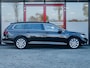 Volkswagen Passat Variant 1.4 TSI PHEV GTE Business | dYnaudio | Trekhaak | Schuif/ Kantel Panoramadak | 3D LED Matrix | Camera | Adaptieve Cruise Control | Navigatie | ErgoComfort Seat | Massage | Metallic Lak | Virtual Cockpit |