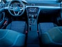 Volkswagen Passat Variant 1.4 TSI PHEV GTE Business | dYnaudio | Trekhaak | Schuif/ Kantel Panoramadak | 3D LED Matrix | Camera | Adaptieve Cruise Control | Navigatie | ErgoComfort Seat | Massage | Metallic Lak | Virtual Cockpit |