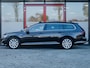 Volkswagen Passat Variant 1.4 TSI PHEV GTE Business | dYnaudio | Trekhaak | Schuif/ Kantel Panoramadak | 3D LED Matrix | Camera | Adaptieve Cruise Control | Navigatie | ErgoComfort Seat | Massage | Metallic Lak | Virtual Cockpit |