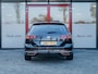 Volkswagen Passat Variant 1.4 TSI PHEV GTE Business | dYnaudio | Trekhaak | Schuif/ Kantel Panoramadak | 3D LED Matrix | Camera | Adaptieve Cruise Control | Navigatie | ErgoComfort Seat | Massage | Metallic Lak | Virtual Cockpit |