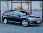 Volkswagen Passat Variant 1.4 TSI PHEV GTE Business | dYnaudio | Trekhaak | Schuif/ Kantel Panoramadak | 3D LED Matrix | Camera | Adaptieve Cruise Control | Navigatie | ErgoComfort Seat | Massage | Metallic Lak | Virtual Cockpit |