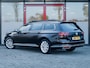 Volkswagen Passat Variant 1.4 TSI PHEV GTE Business | dYnaudio | Trekhaak | Schuif/ Kantel Panoramadak | 3D LED Matrix | Camera | Adaptieve Cruise Control | Navigatie | ErgoComfort Seat | Massage | Metallic Lak | Virtual Cockpit |