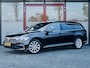 Volkswagen Passat Variant 1.4 TSI PHEV GTE Business | dYnaudio | Trekhaak | Schuif/ Kantel Panoramadak | 3D LED Matrix | Camera | Adaptieve Cruise Control | Navigatie | ErgoComfort Seat | Massage | Metallic Lak | Virtual Cockpit |