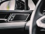 Volkswagen Passat Variant 1.4 TSI PHEV GTE Business | dYnaudio | Trekhaak | Schuif/ Kantel Panoramadak | 3D LED Matrix | Camera | Adaptieve Cruise Control | Navigatie | ErgoComfort Seat | Massage | Metallic Lak | Virtual Cockpit |