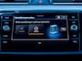 Volkswagen Passat Variant 1.4 TSI PHEV GTE Business | dYnaudio | Trekhaak | Schuif/ Kantel Panoramadak | 3D LED Matrix | Camera | Adaptieve Cruise Control | Navigatie | ErgoComfort Seat | Massage | Metallic Lak | Virtual Cockpit |